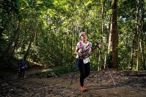 BIB: 
                            <button type="button" onclick="openModal(18974699)" class="btn btn-primary btn-sm float-right btn-popup" data-toggle="modal" data-target=".modal-high-quality">
                        <i class="fas fa-shopping-cart"></i> Add to Cart
                    </button>
                                            <button type="button" onclick="isThisMe(18974699, true)" class="btn btn-success btn-sm float-right btn-popup btn-isme hidden" data-toggle="tooltip" data-placement="bottom" title="นี่คือรูปของคุณใช่ไหม คลิกที่นี่เพื่อเอาเข้าอัลบั้ม">
                        <i class="fas fa-plus"></i> Add to album
                    </button>
                    <button type="button" onclick="isThisMe(18974699, false)" class="btn btn-warning btn-sm float-right btn-popup btn-isnotme hidden">
                        <i class="fas fa-ban"></i> Remove from album
                    </button>